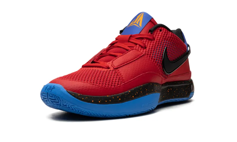 Nike Basketball Ja 1 'Hunger'